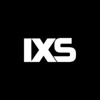IXS logo - Similar company to Beet Lab