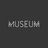 MUSEUM surfaces logo - Similar company to Peronda Group