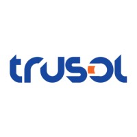 trusol logo - Similar company to The Trusol Group
