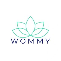 WOMMY logo - Similar company to Real Hermandad Del Refugio