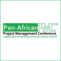 Pan-African-PMC logo - Similar company to Ek Tech Software Solution