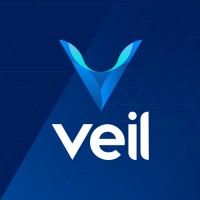 Veil-Project