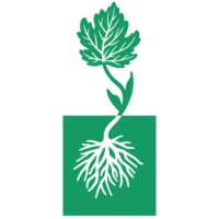 The Compost Council of Canada - Le Conseil canadien du compost logo - Similar company to A1Organics