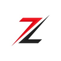 ZBRIGHT SOLUTIONS logo - Similar company to Spreadon Technologies Pvt Ltd