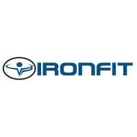 PT Ironfitindo Jaya Budaya logo - Similar company to Faith Fade