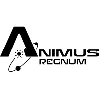 Animus Regnum LLC logo - Similar company to Gimterus