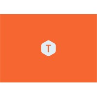 Tuudae. (Previously Serenity) logo - Similar company to Xolby