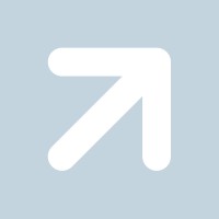 Netzwerk Industriewelt Aargau logo - Similar company to Tarifverbund A-Welle