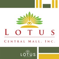Lotus Central Mall, Inc. logo - Similar company to Tre Ventures