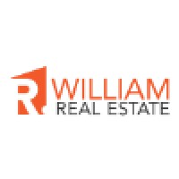 R William Real Estate