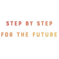 Clear Path Care Ltd logo - Similar company to Fevaca