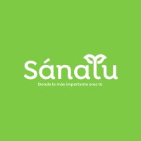 SÁNATU logo - Similar company to Upsells.Com