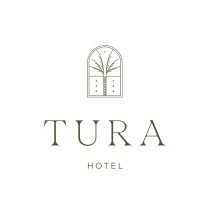 Tura Hotel logo - Similar company to Fraser Suites Riyadh