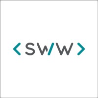 Sanders Web Works logo - Similar company to Find A Cinema