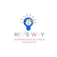 Kids Way logo - Similar company to Security Mentor