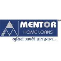 Mentor Home Loans India Ltd logo - Similar company to Apm Projects Limited