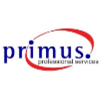 Rimhub