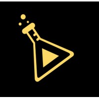 BingeLabs logo - Similar company to Binge Labs