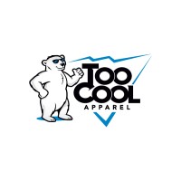 Too Cool Apparel Inc logo - Similar company to Quebec Inc