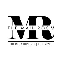 Flagship Mail Room