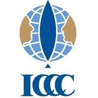 Ecole d'entrepreneurs ICCC France logo - Similar company to Association Ana-Nour