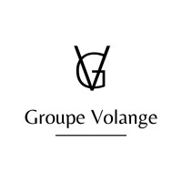 Groupe Volange logo - Similar company to Winqo