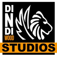 DINDIWOOD STUDIOS logo - Similar company to Desire Studios