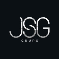 Grupo JSG logo - Similar company to Jsg