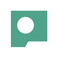 proagent Versicherungsservice GmbH logo - Similar company to Bitquarter Gmbh