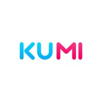 KUMI_office logo - Similar company to Ecostryke Hong Kong Co. Ltd.