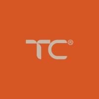TECNICOCINAS logo - Similar company to Altek Design