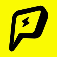 Pushed logo - Similar company to Plan.Net Austria