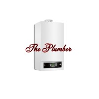 The Plumber Advanced Boiler Specialists Ltd logo - Similar company to Plumber Midland