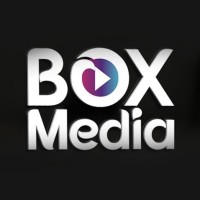 FORMETIK BOXMEDIA logo - Similar company to D&Ü