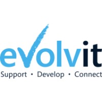 Peninsula EvolvIT Ltd