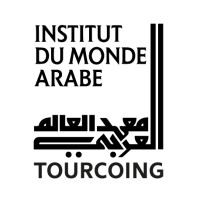 Institut du monde arabe-Tourcoing logo - Similar company to Paroles D'Immigré.E.S
