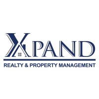 Xpand Realty & Property Management logo - Similar company to Winery