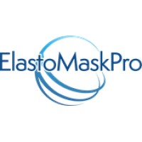 Elastomaskpro