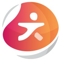 Progressive Prosthetics & Orthotics logo - Similar company to Biomotion. Prosthetics & Orthotics