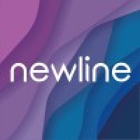 Newline Interactive España logo - Similar company to One Screen Chile