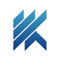 KRONOS real estate Kiev logo - Similar company to Dermatological Center Nikoderm