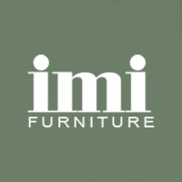 IMI Furniture logo - Similar company to Kith Furniture