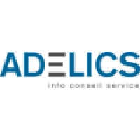 Adelics