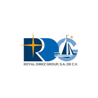 RDG S.A. de C.V. logo - Similar company to Telenetwork De El Salvador