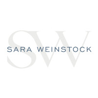 Sara Weinstock logo - Similar company to Universal Deco