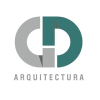 GD Arquitectura & Proyecto logo - Similar company to Völfer Ingeniería