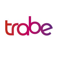 Asociación Trabe logo - Similar company to Proyecto Esperanza Adoratrices