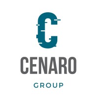 Cenaro Group logo - Similar company to Perfumity Llc