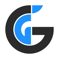 Greathorn Games logo - Similar company to Figment