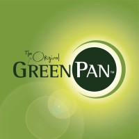 GreenPan Australia & New Zealand logo - Similar company to Fuchsia Brands